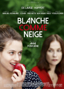 暗黑破坏神：不朽内购系统与免费玩法解析